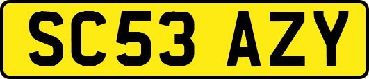 SC53AZY