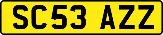 SC53AZZ