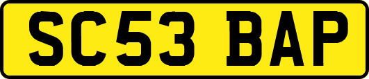 SC53BAP