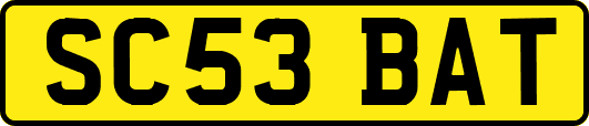 SC53BAT