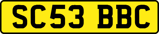SC53BBC