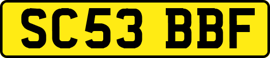 SC53BBF