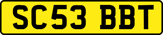 SC53BBT