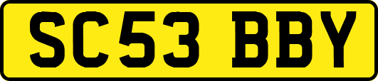 SC53BBY