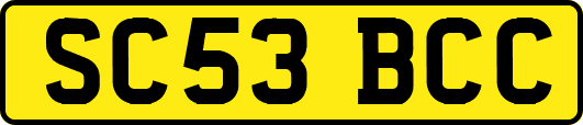 SC53BCC