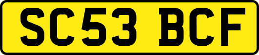 SC53BCF