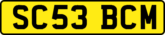 SC53BCM