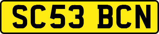 SC53BCN