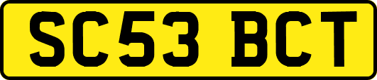 SC53BCT