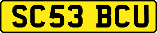 SC53BCU
