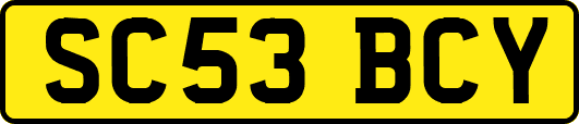 SC53BCY