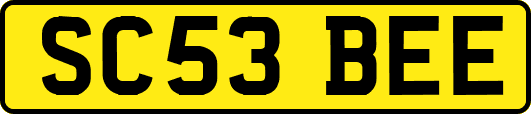SC53BEE