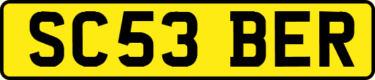 SC53BER