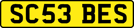 SC53BES