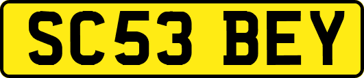SC53BEY