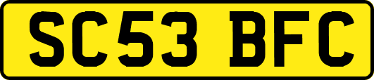 SC53BFC