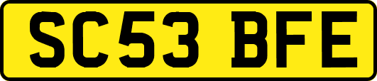 SC53BFE
