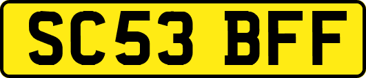 SC53BFF