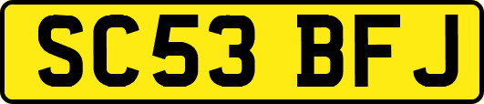SC53BFJ