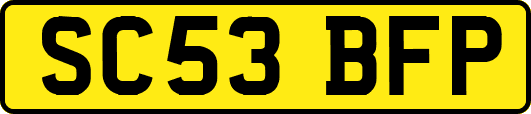 SC53BFP