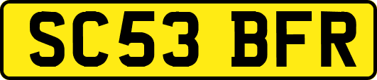 SC53BFR