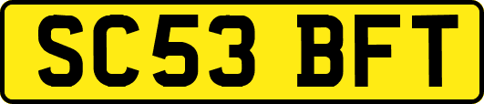 SC53BFT