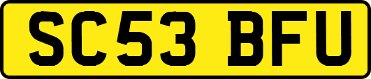 SC53BFU