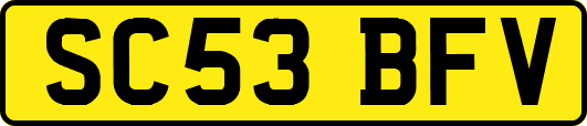 SC53BFV