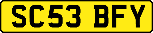 SC53BFY
