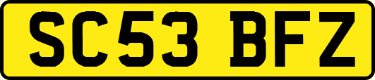 SC53BFZ