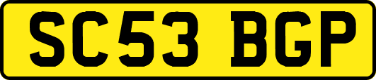 SC53BGP