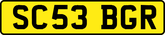 SC53BGR