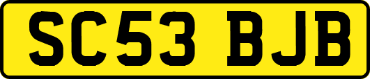 SC53BJB
