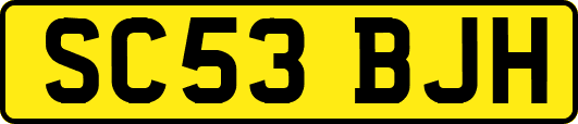 SC53BJH