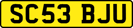 SC53BJU