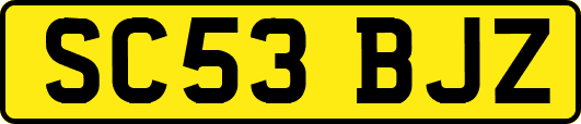 SC53BJZ