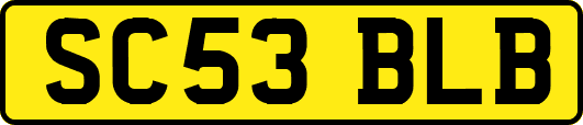 SC53BLB