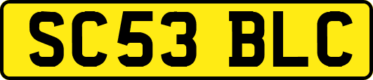 SC53BLC