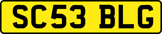 SC53BLG