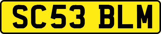 SC53BLM