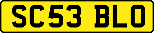 SC53BLO