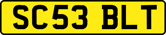 SC53BLT