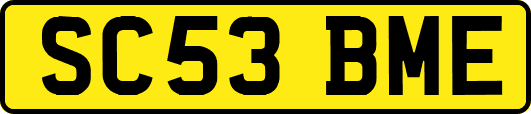 SC53BME