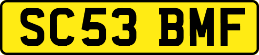 SC53BMF