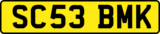 SC53BMK