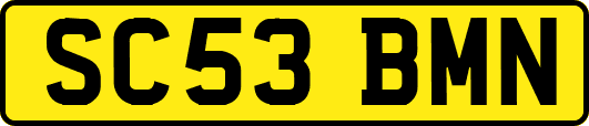 SC53BMN