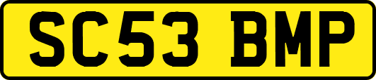 SC53BMP