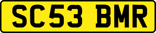 SC53BMR