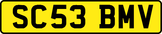 SC53BMV