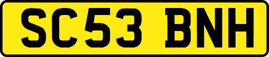 SC53BNH